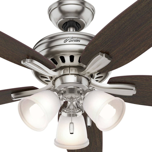 53318_17_newsome_with_3_lights_52_inch-brushed_nickel-fanbody