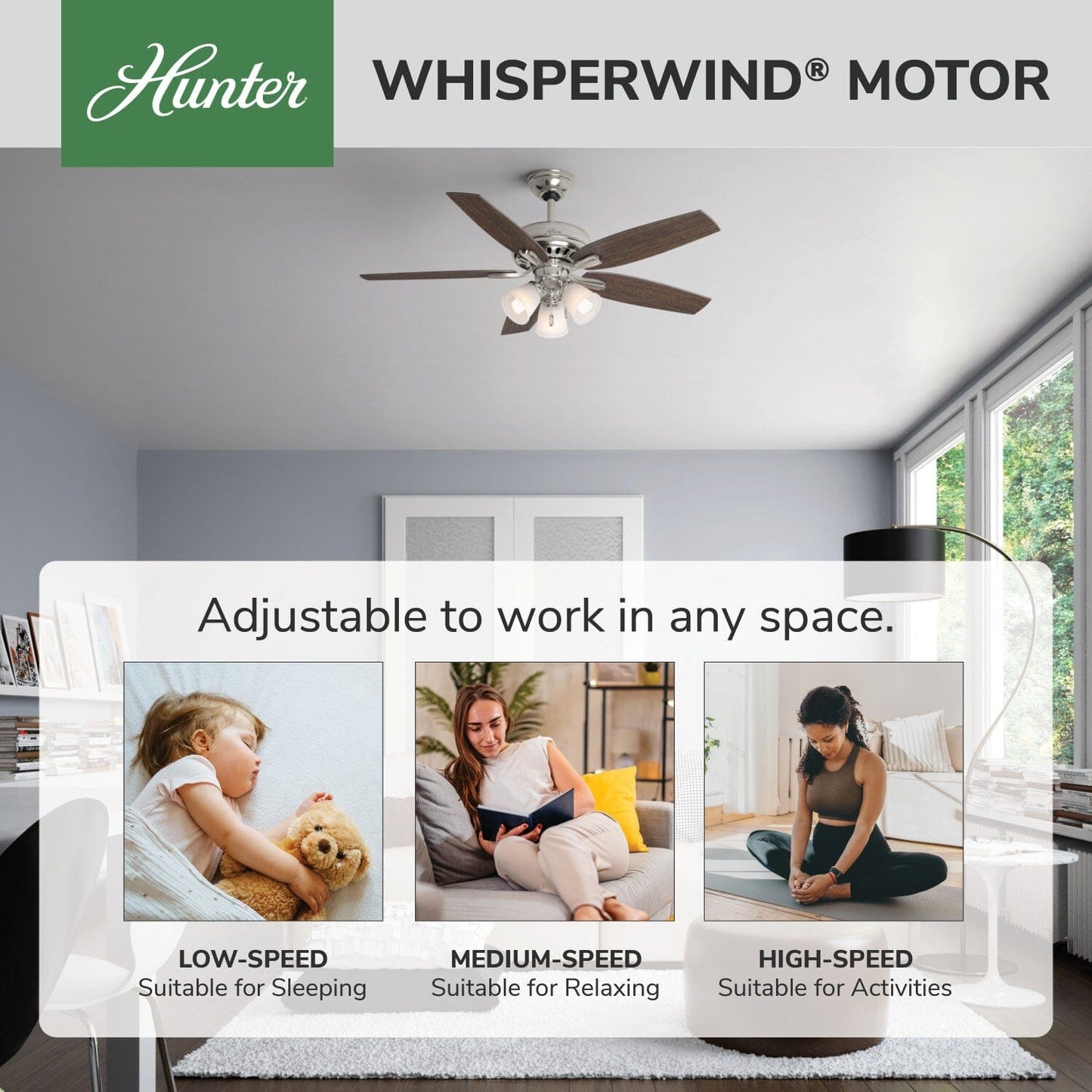 53318_31_newsome_with_3_lights_52_inch-brushed_nickel-whisperwindmotorgraphic