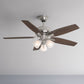 53318_6_newsome_with_3_lights_52_inch-brushed_nickel-lifestyleimages1c