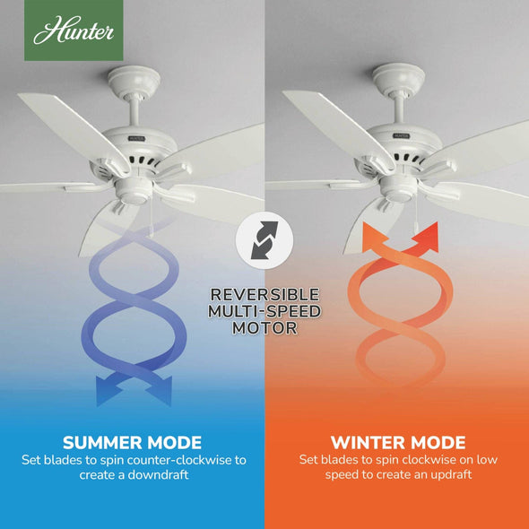 53319_10_newsome_52_inch-fresh_white-reversible_motor_graphic_-_english