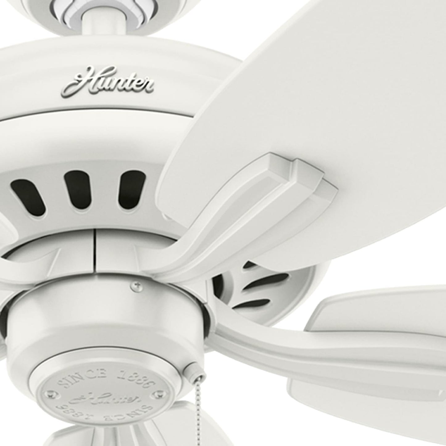 53319_15_newsome_52_inch-fresh_white-productdetail2