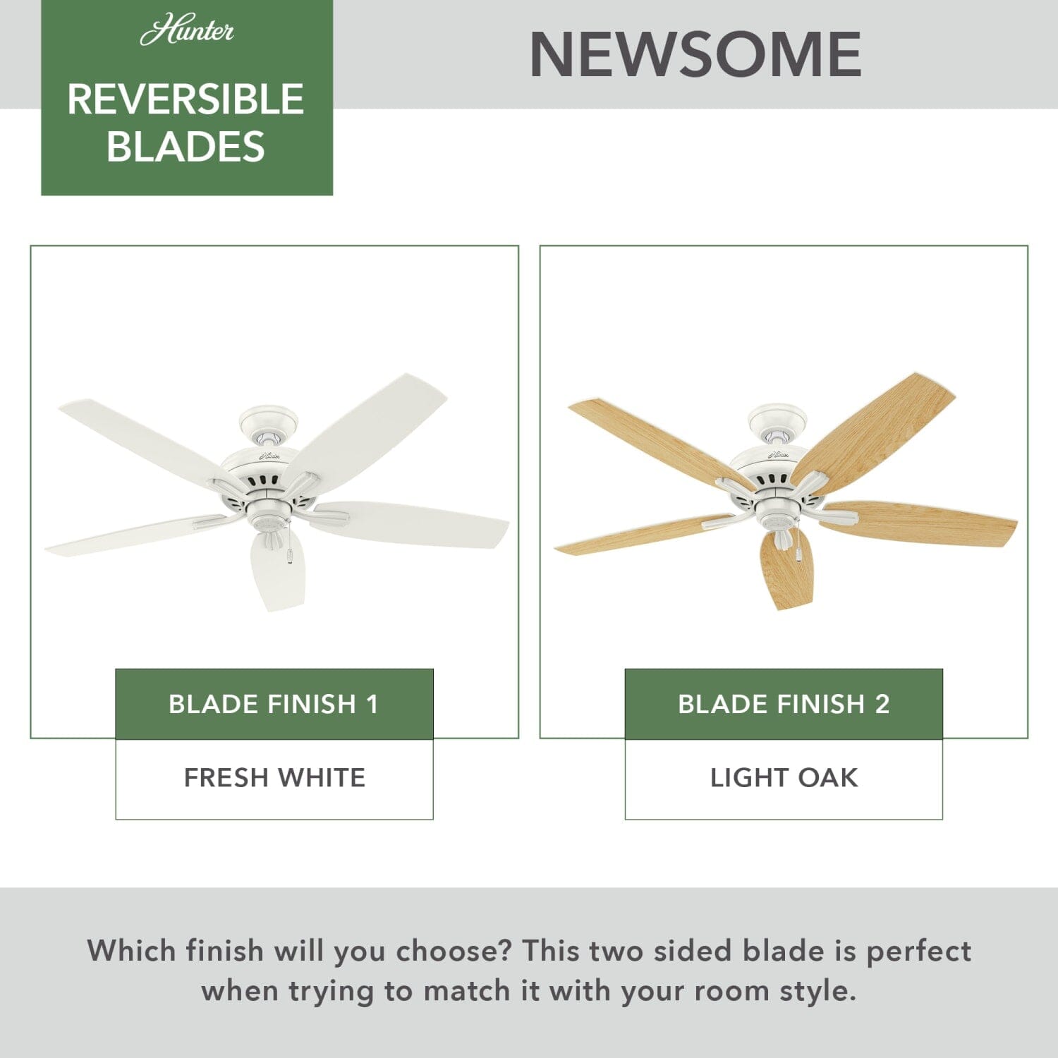 53319_28_newsome_52_inch-fresh_white-reversiblebladegraphic