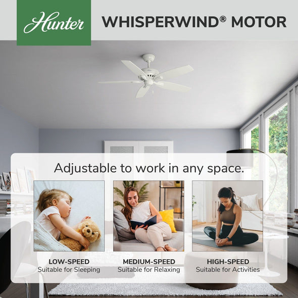 53319_31_newsome_52_inch-fresh_white-whisperwindmotorgraphic