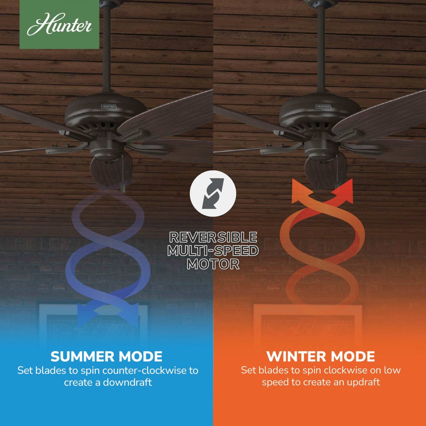 53320_10_newsome_52_inch-premier_bronze-reversible_motor_graphic_-_english