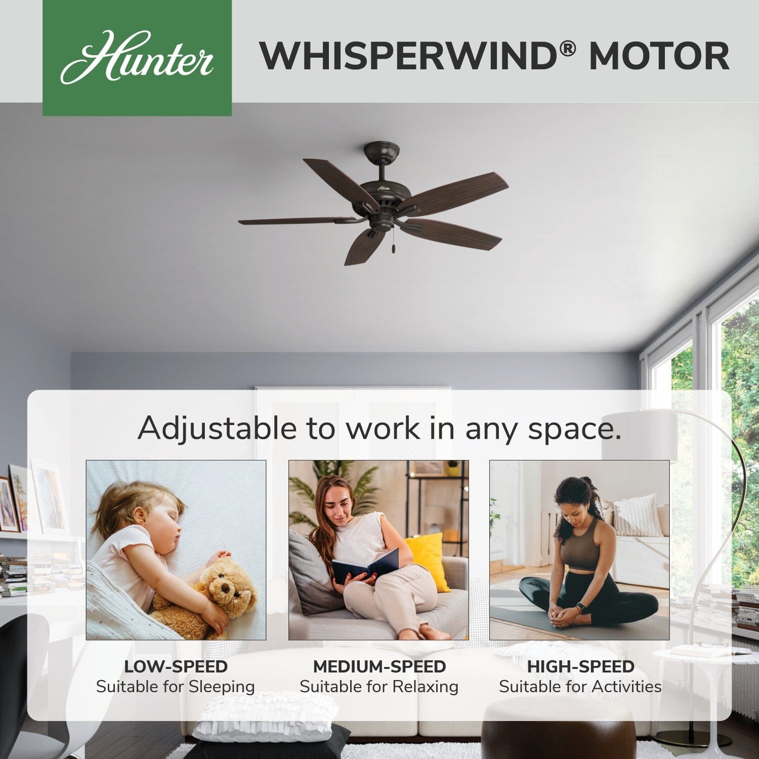 53320_31_newsome_52_inch-premier_bronze-whisperwindmotorgraphic