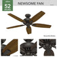 53320_4_newsome_52_inch-premier_bronze-detailboard
