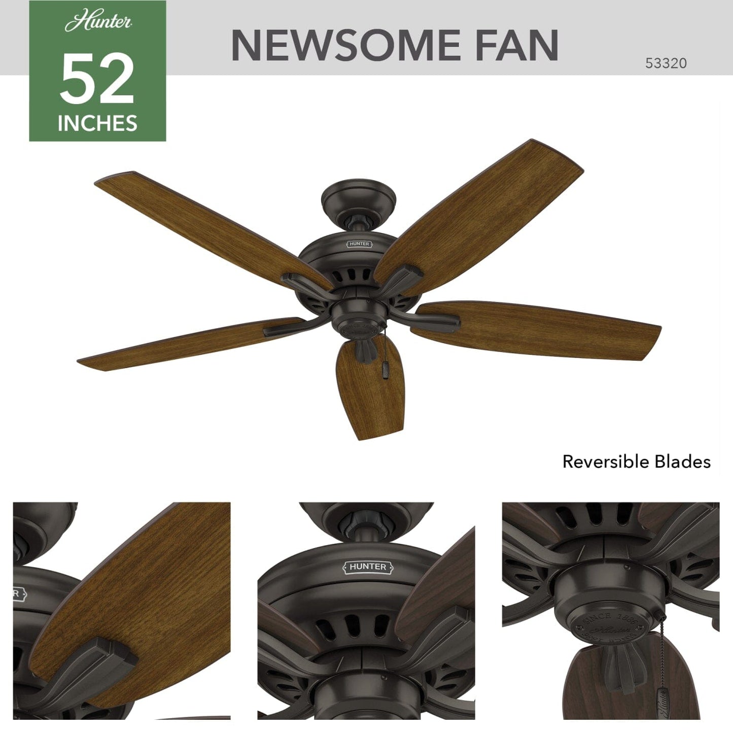 53320_4_newsome_52_inch-premier_bronze-detailboard