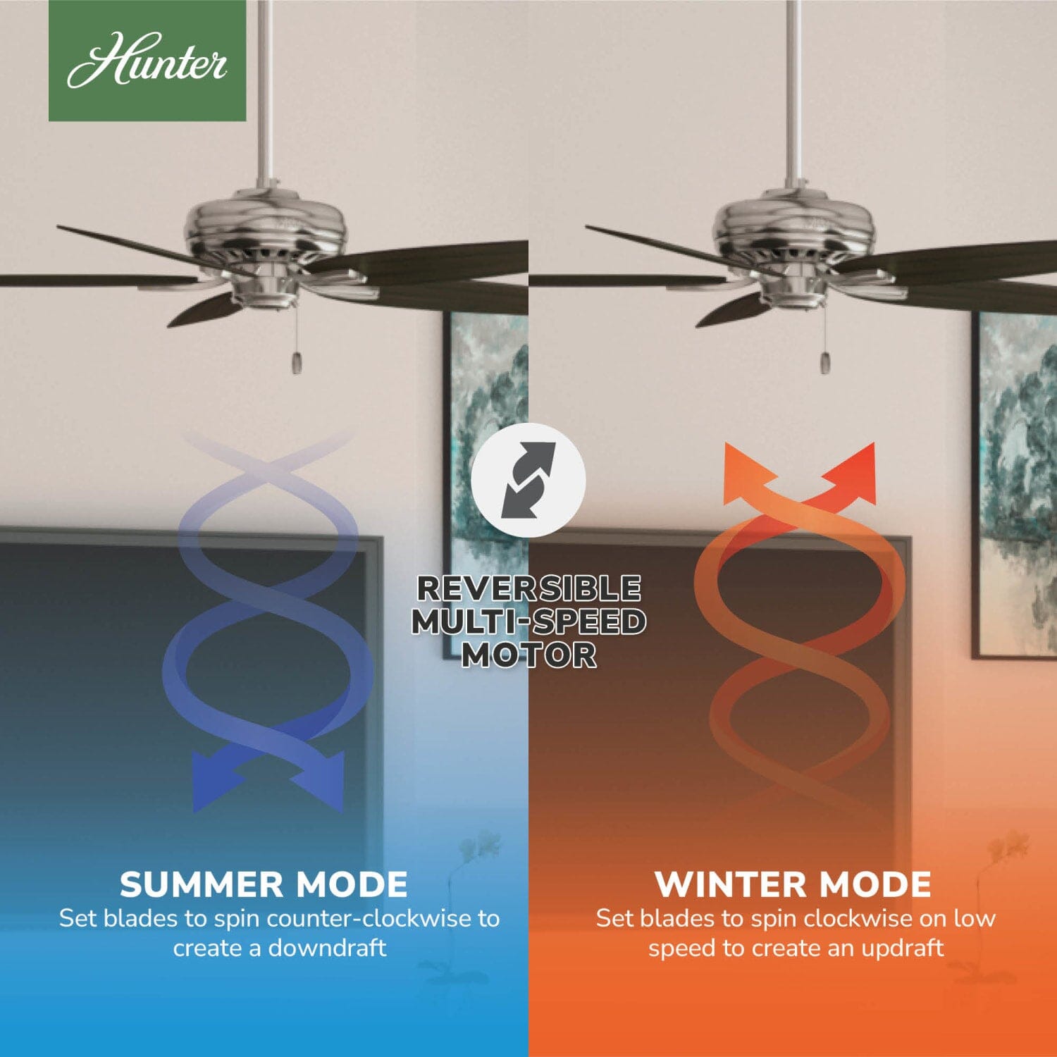 53321_10_newsome_52_inch-brushed_nickel-reversible_motor_graphic_-_english