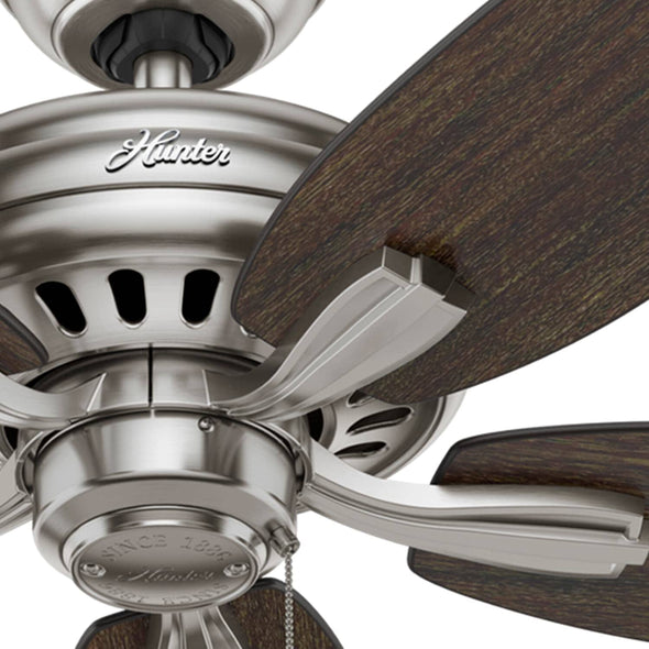 53321_15_newsome_52_inch-brushed_nickel-productdetail2