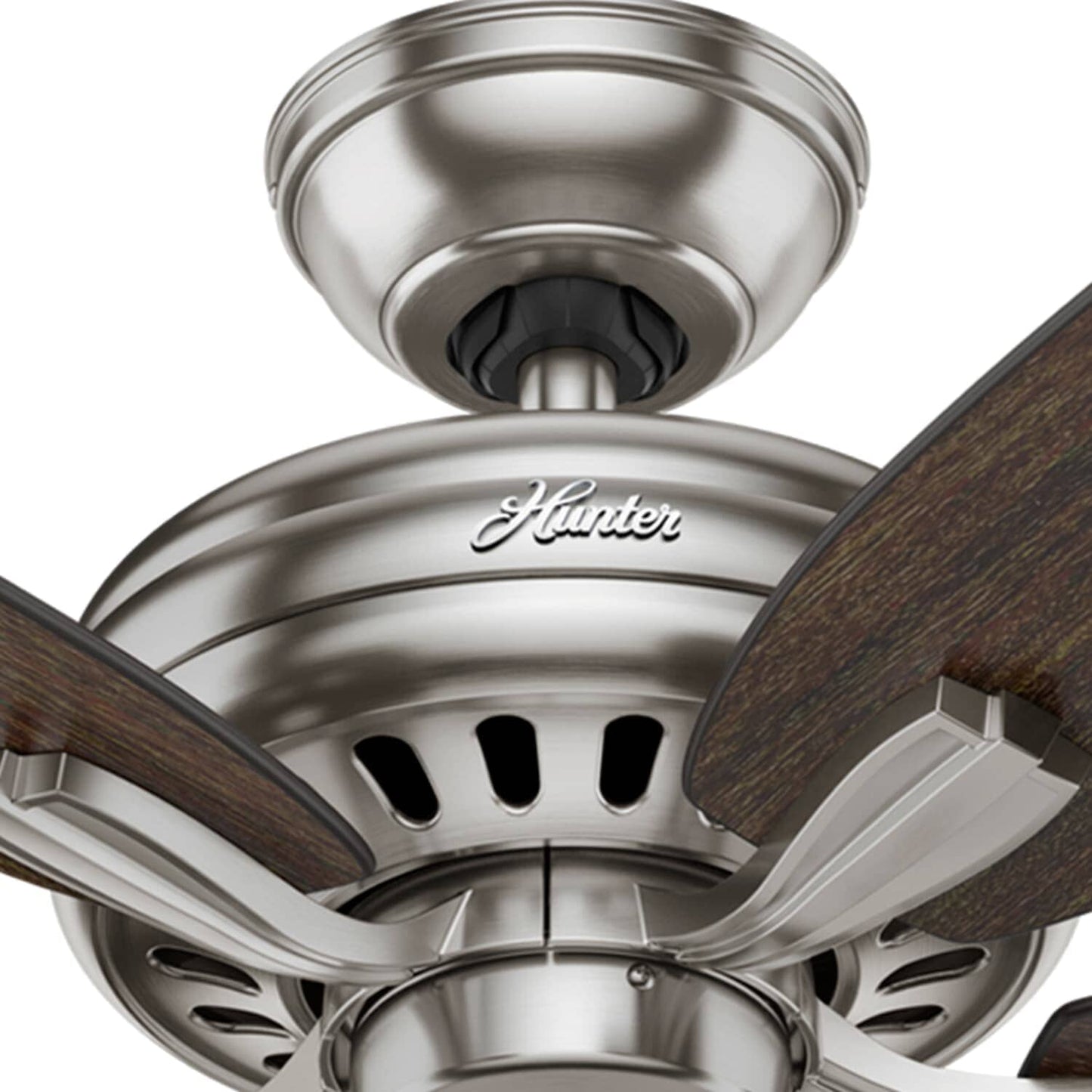 53321_16_newsome_52_inch-brushed_nickel-productdetail3