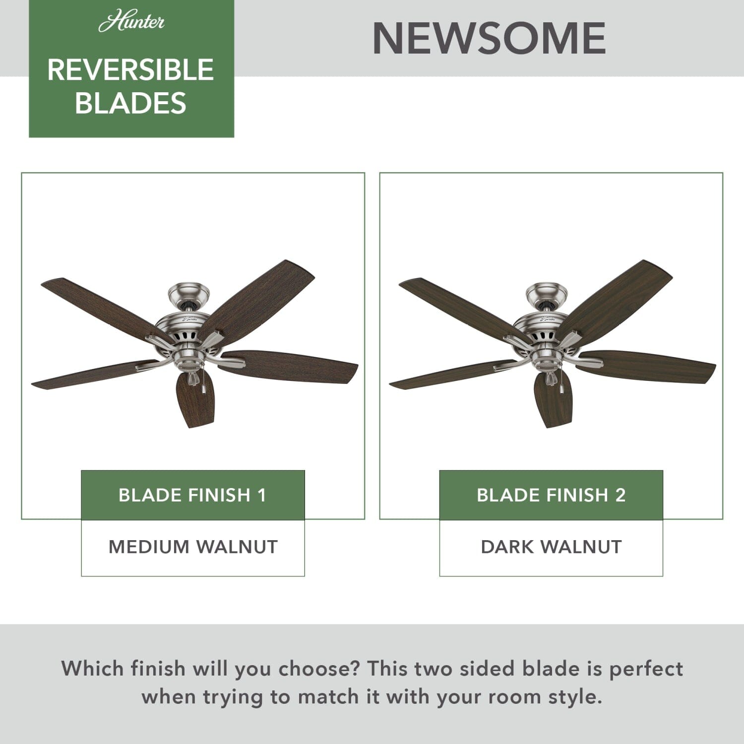 53321_28_newsome_52_inch-brushed_nickel-reversiblebladegraphic