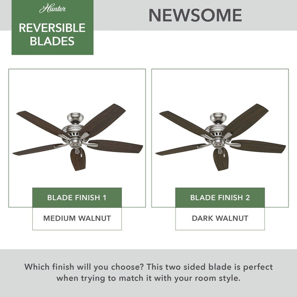 53321_28_newsome_52_inch-brushed_nickel-reversiblebladegraphic