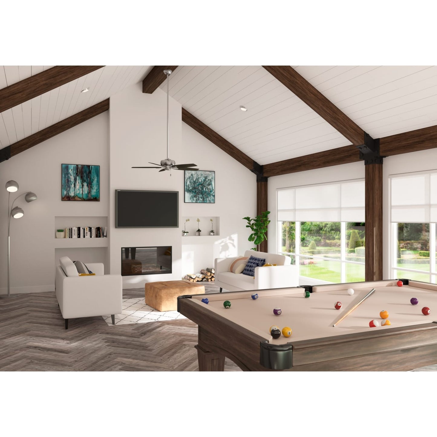 53321_5_newsome_52_inch-brushed_nickel-lifestyleimages1