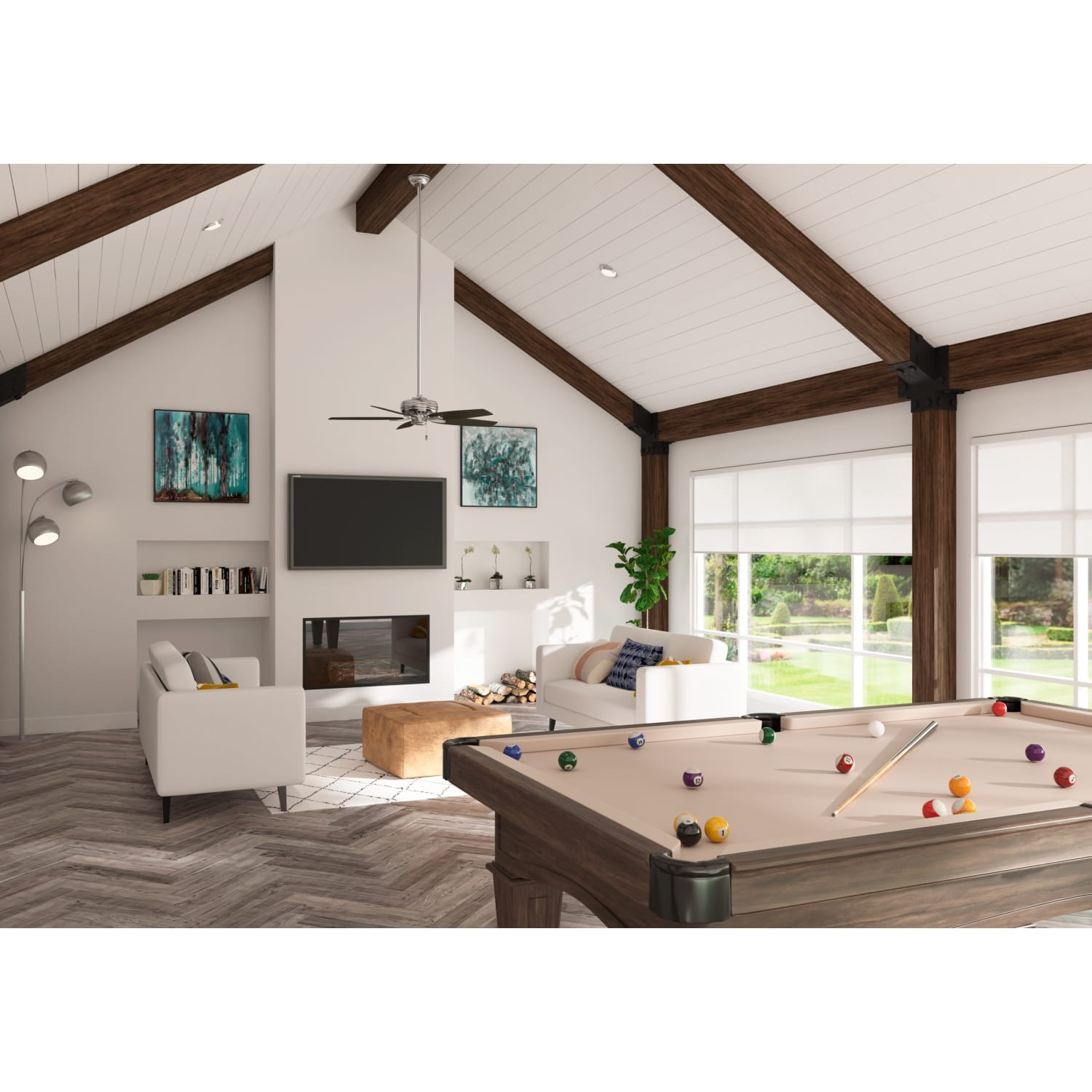 53321_5_newsome_52_inch-brushed_nickel-lifestyleimages1