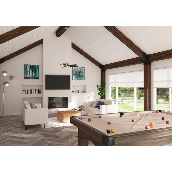 53321_5_newsome_52_inch-brushed_nickel-lifestyleimages1