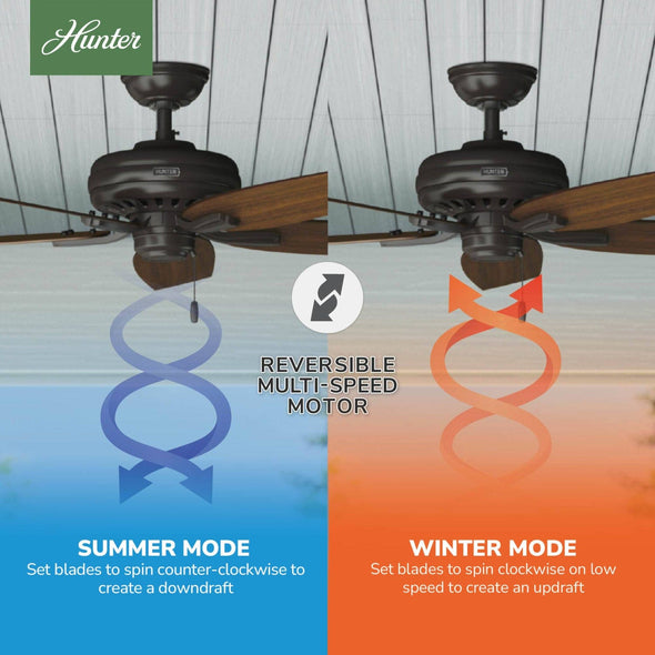 53323_10_newsome_outdoor_52_inch-premier_bronze-reversible_motor_graphic_-_english