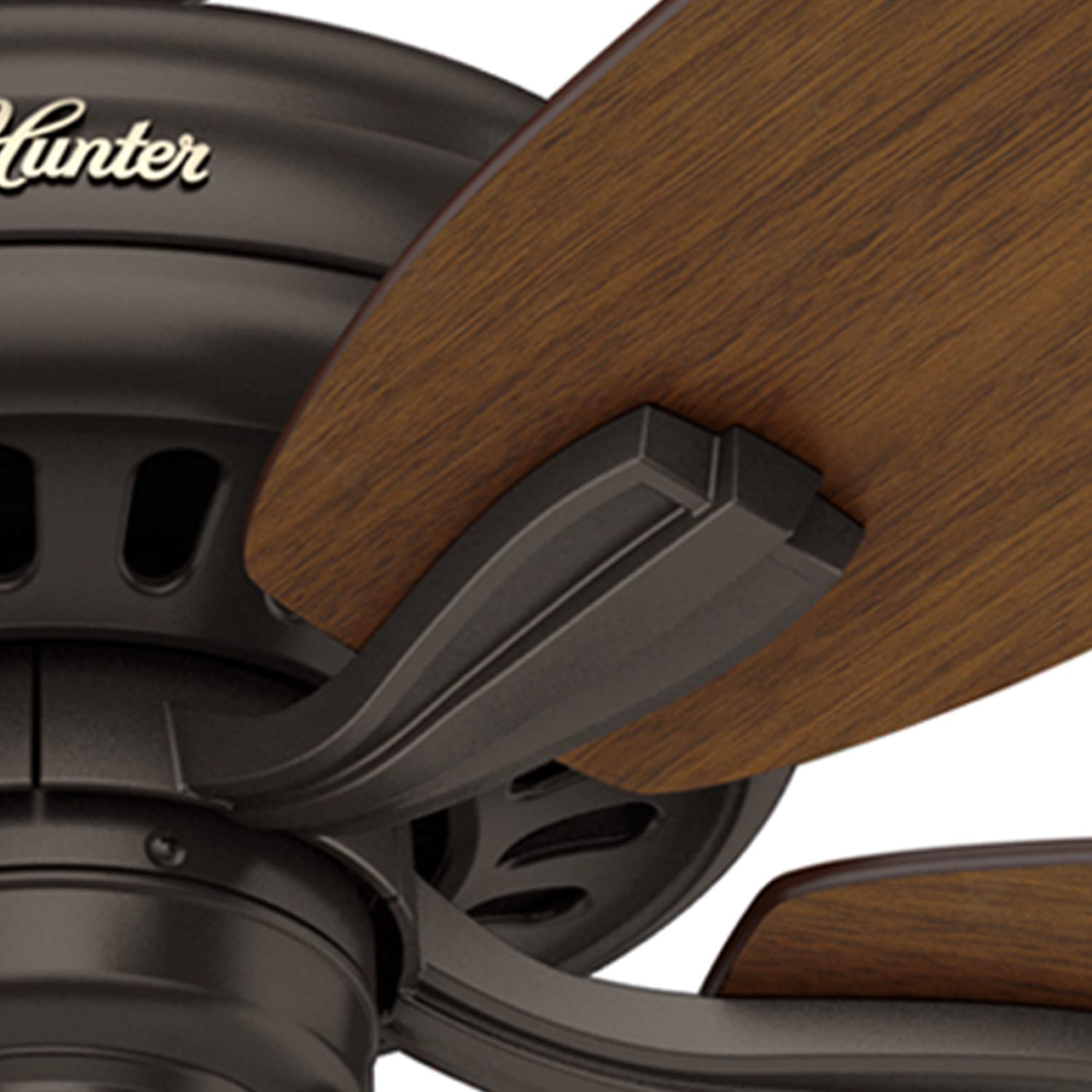 53323_15_newsome_outdoor_52_inch-premier_bronze-productdetail2