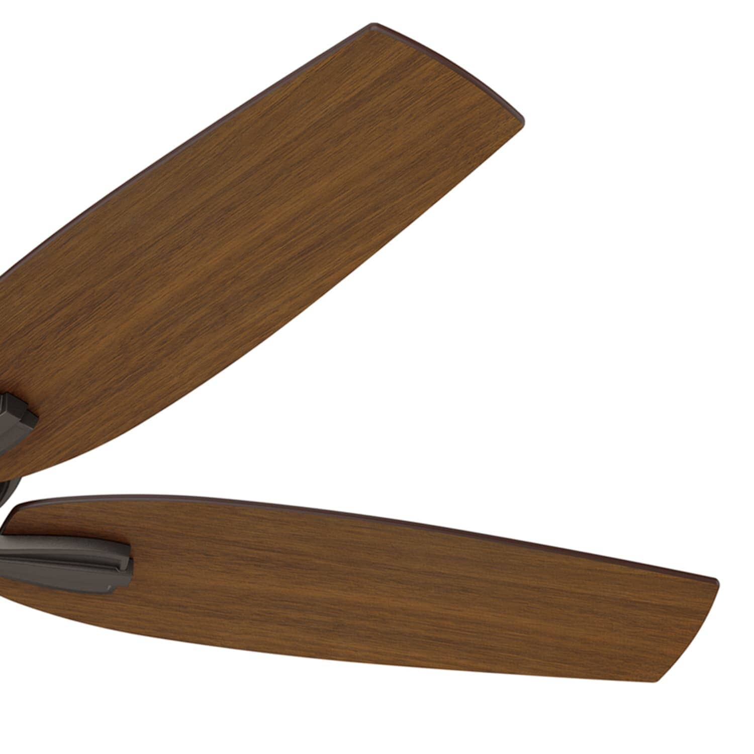 53323_20_newsome_outdoor_52_inch-premier_bronze-bladeside1image