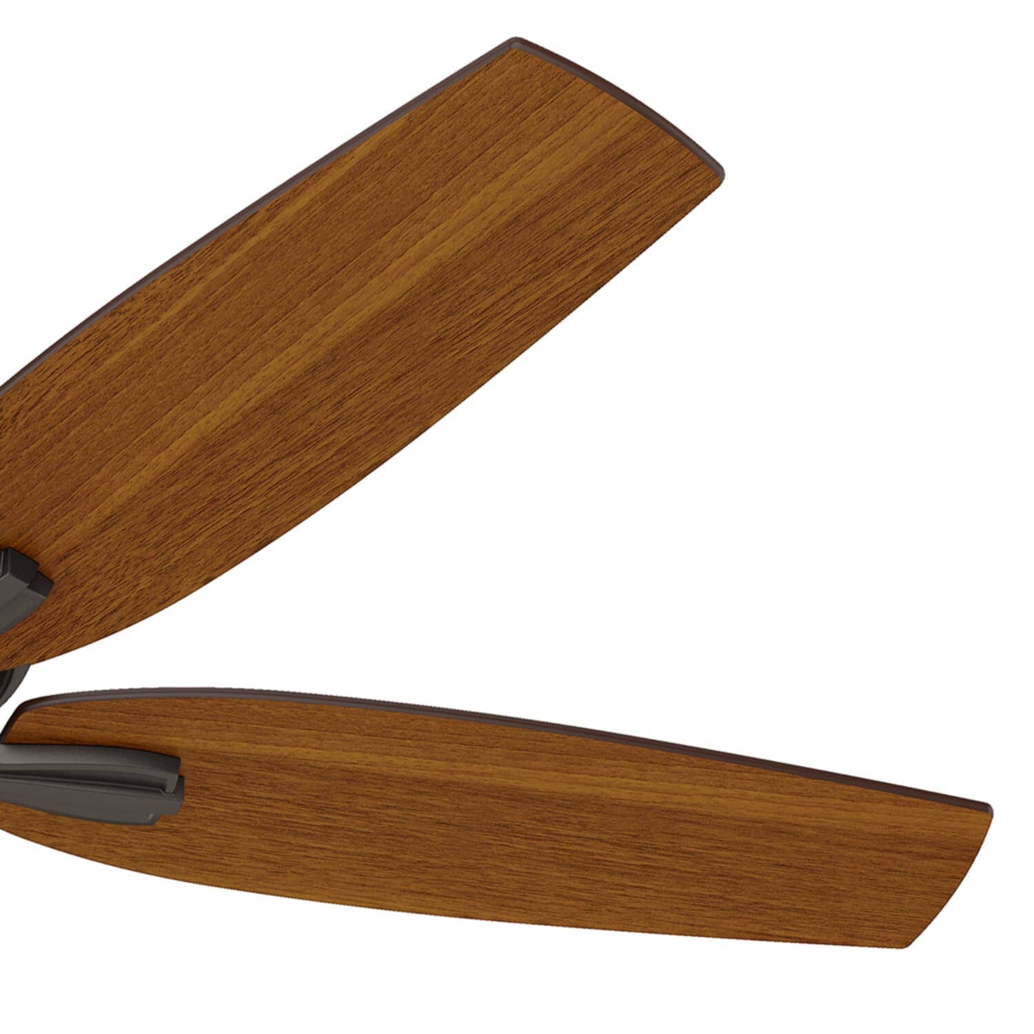 53323_21_newsome_outdoor_52_inch-premier_bronze-bladeside2image