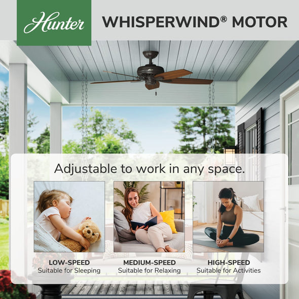 53323_31_newsome_outdoor_52_inch-premier_bronze-whisperwindmotorgraphic