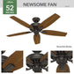 53323_4_newsome_outdoor_52_inch-premier_bronze-detailboard