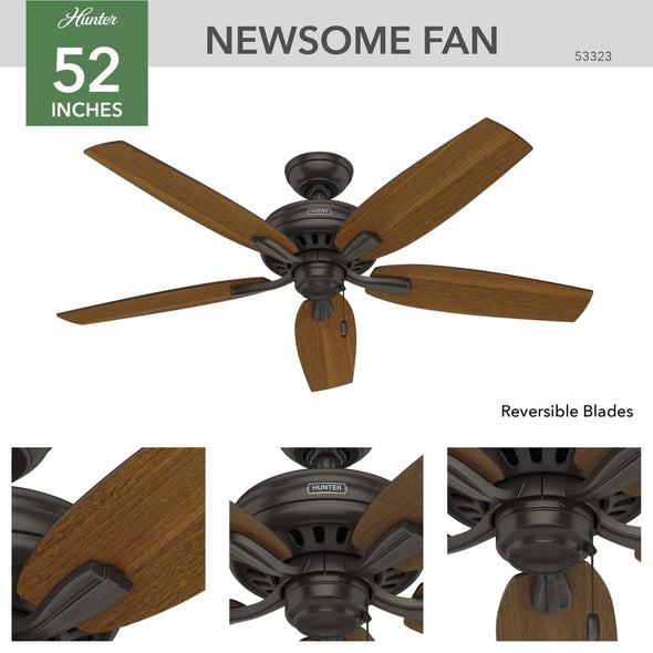 53323_4_newsome_outdoor_52_inch-premier_bronze-detailboard