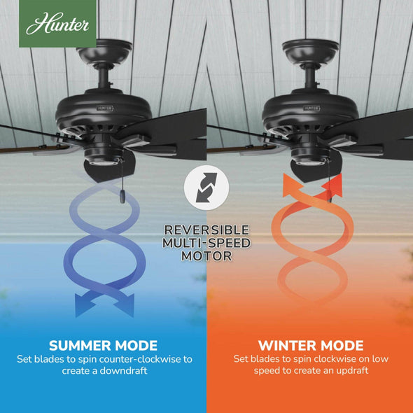 53324_10_newsome_outdoor_52_inch-matte_black-reversible_motor_graphic_-_english