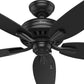 53324_17_newsome_outdoor_52_inch-matte_black-fanbody