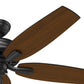 53324_21_newsome_outdoor_52_inch-matte_black-bladeside2image