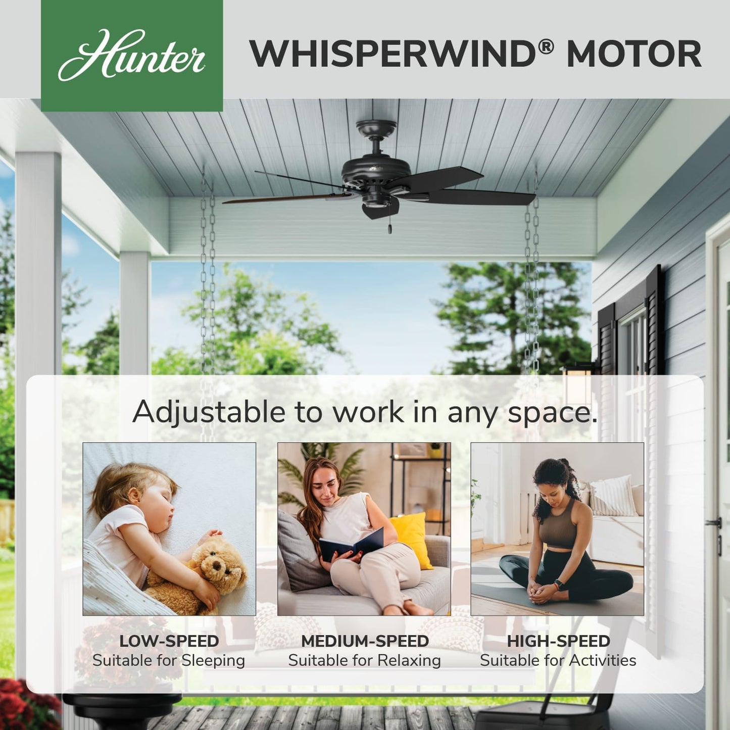 53324_31_newsome_outdoor_52_inch-matte_black-whisperwindmotorgraphic