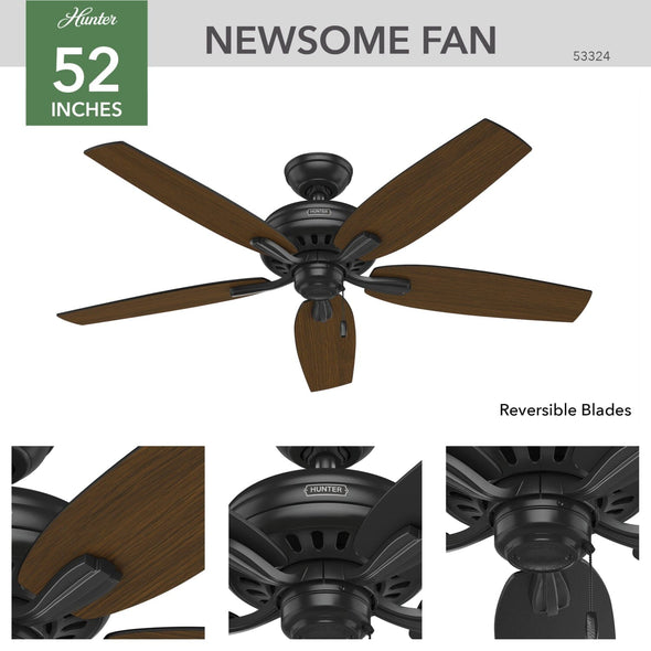53324_4_newsome_outdoor_52_inch-matte_black-detailboard