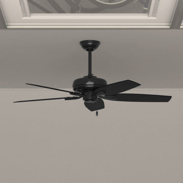 53324_6_newsome_outdoor_52_inch-matte_black-lifestyleimages1c