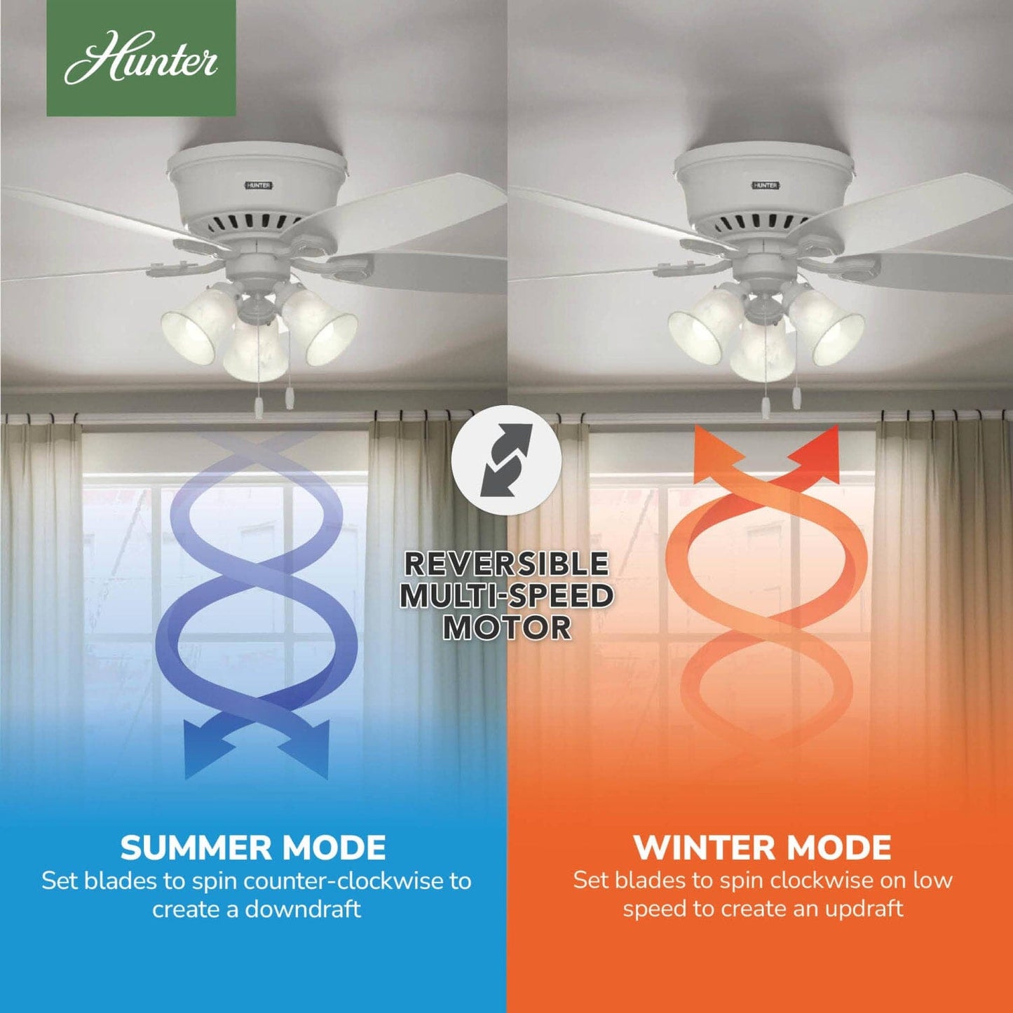 53326_10_builder_low_profile_with_3_lights_52_inch-snow_white-reversible_motor_graphic_-_english