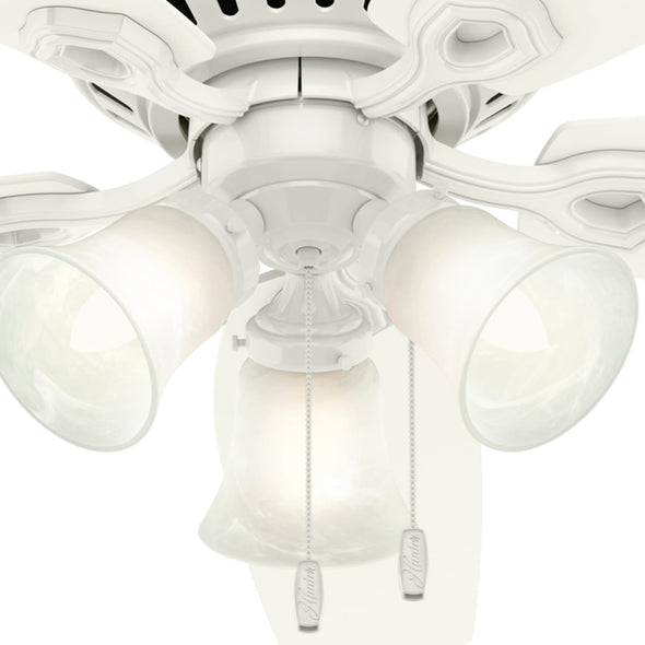 53326_14_builder_low_profile_with_3_lights_52_inch-snow_white-productdetail1