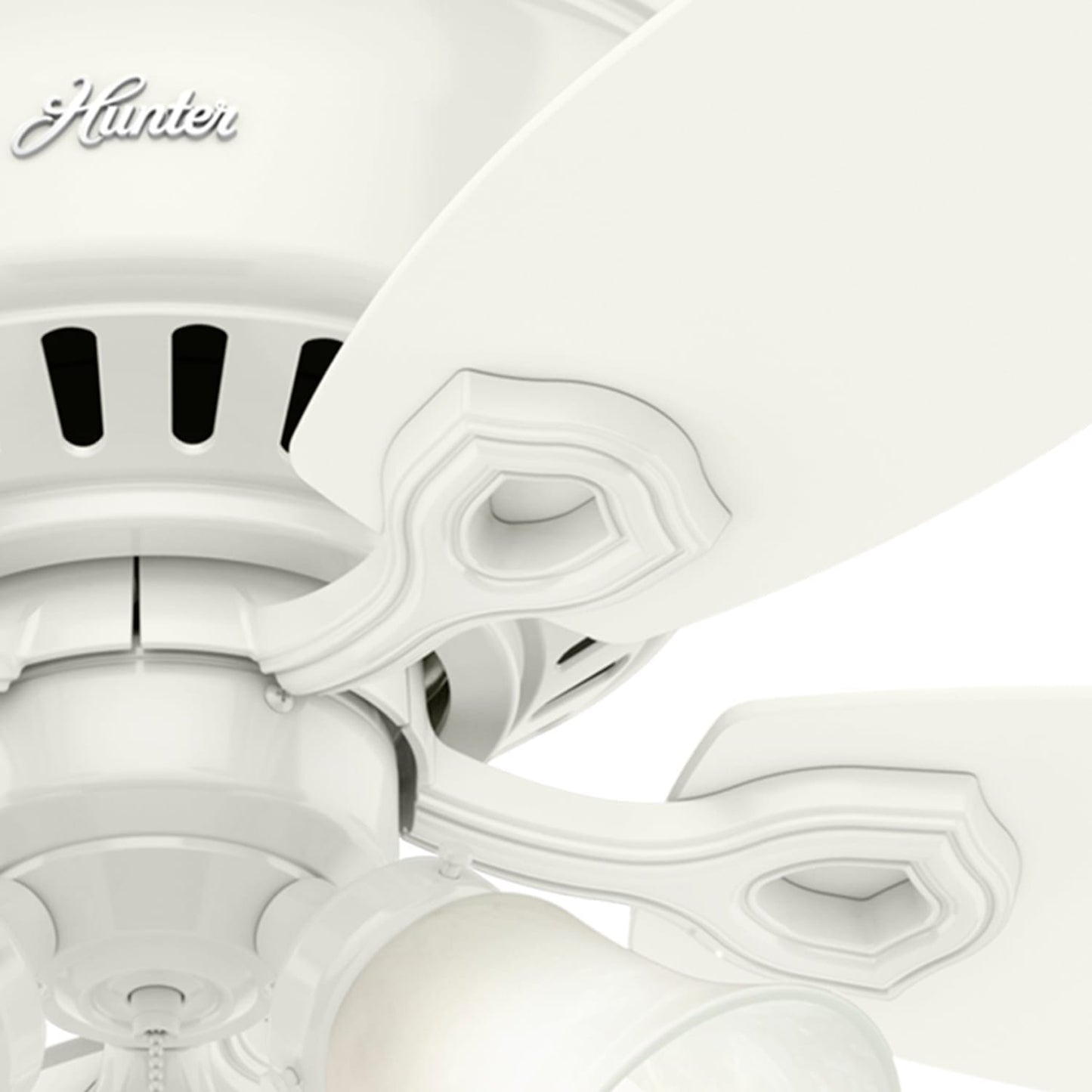 53326_15_builder_low_profile_with_3_lights_52_inch-snow_white-productdetail2