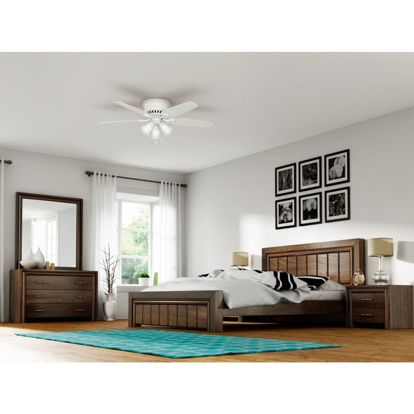 53326_5_builder_low_profile_with_3_lights_52_inch-snow_white-lifestyleimages1