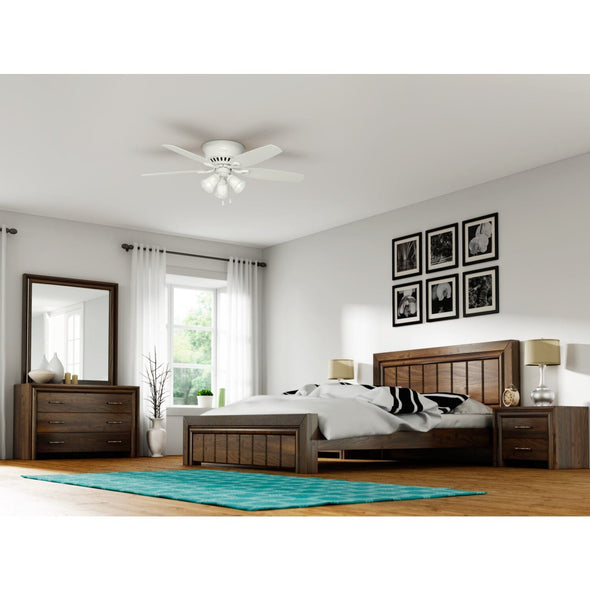 53326_5_builder_low_profile_with_3_lights_52_inch-snow_white-lifestyleimages1