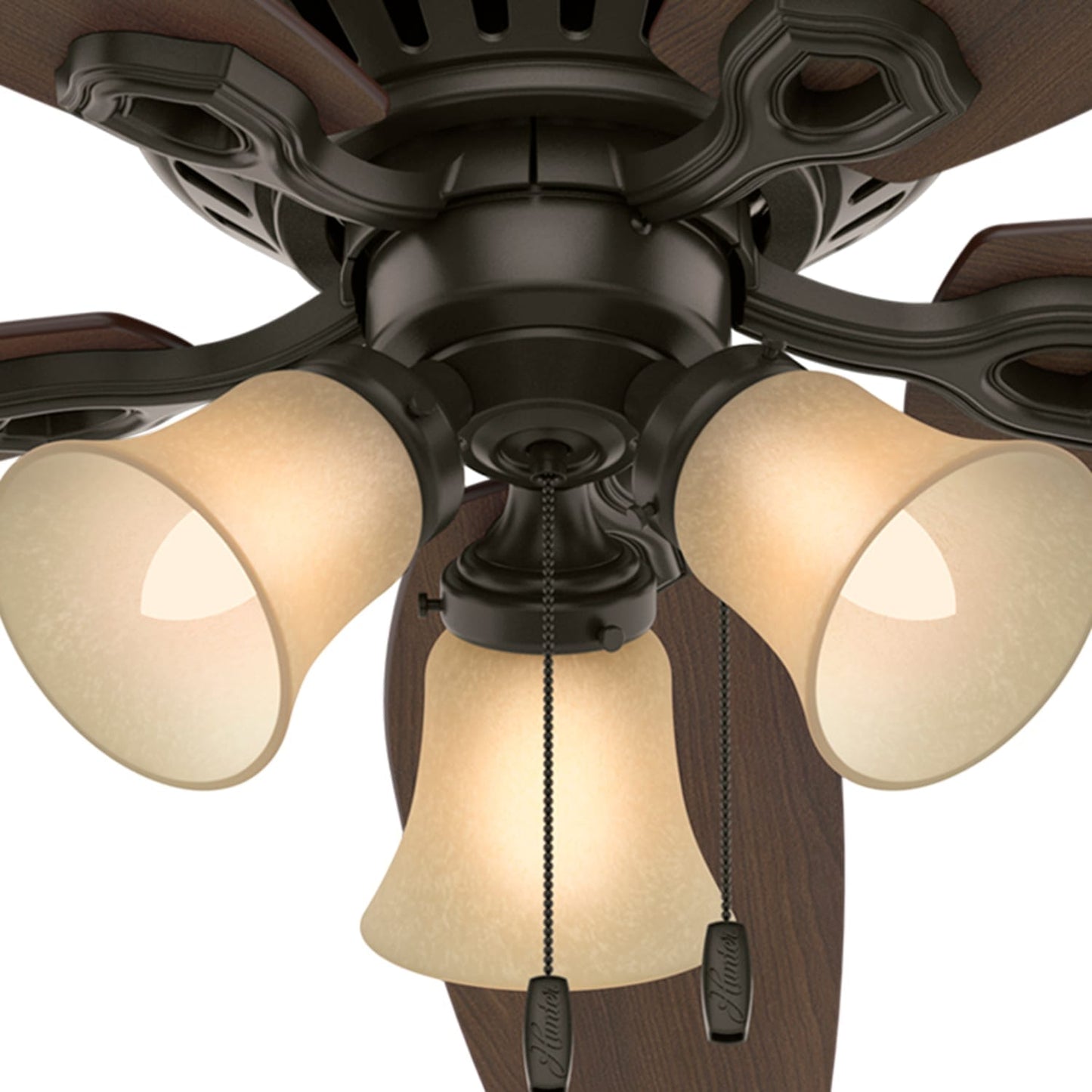 53327_14_builder_low_profile_with_3_lights_52_inch-new_bronze-productdetail1