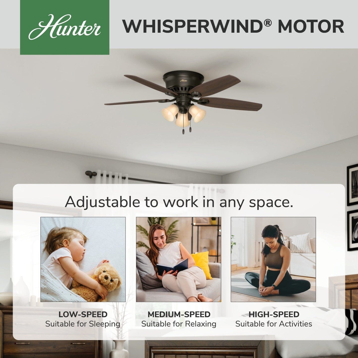 53327_31_builder_low_profile_with_3_lights_52_inch-new_bronze-whisperwindmotorgraphic