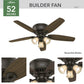 53327_4_builder_low_profile_with_3_lights_52_inch-new_bronze-detailboard