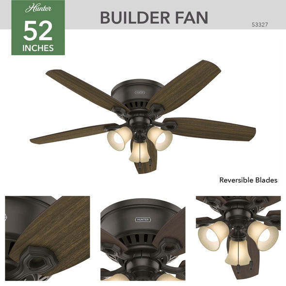 53327_4_builder_low_profile_with_3_lights_52_inch-new_bronze-detailboard