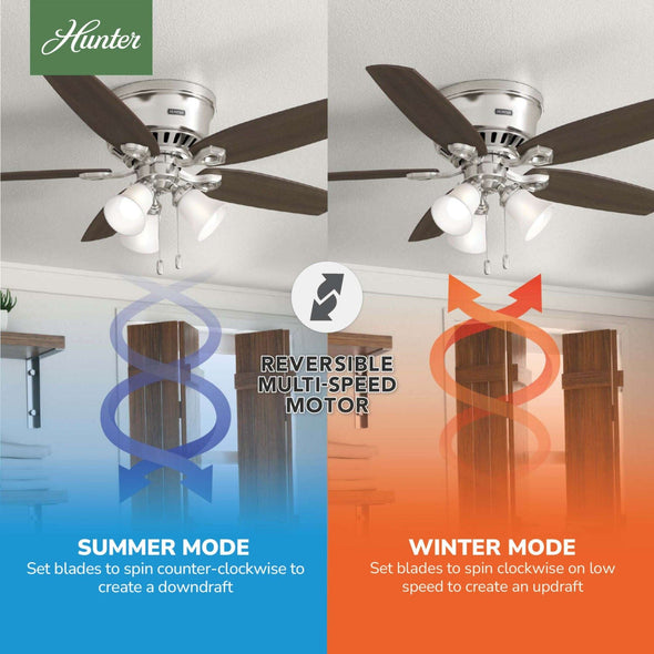 53328_10_builder_low_profile_with_3_lights_52_inch-brushed_nickel-reversible_motor_graphic_-_english