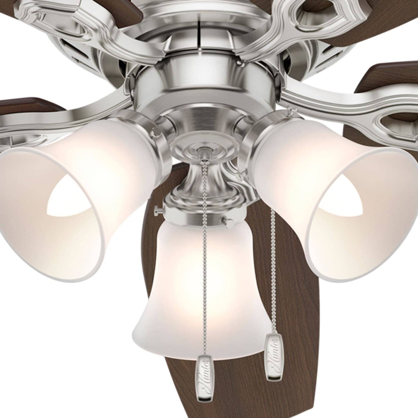 53328_14_builder_low_profile_with_3_lights_52_inch-brushed_nickel-productdetail1