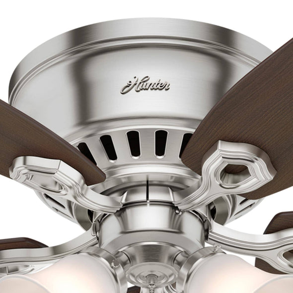 53328_16_builder_low_profile_with_3_lights_52_inch-brushed_nickel-productdetail3