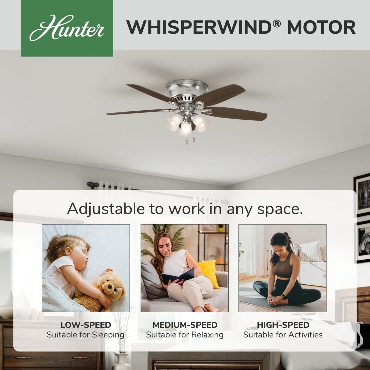 53328_31_builder_low_profile_with_3_lights_52_inch-brushed_nickel-whisperwindmotorgraphic