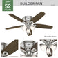 53328_4_builder_low_profile_with_3_lights_52_inch-brushed_nickel-detailboard