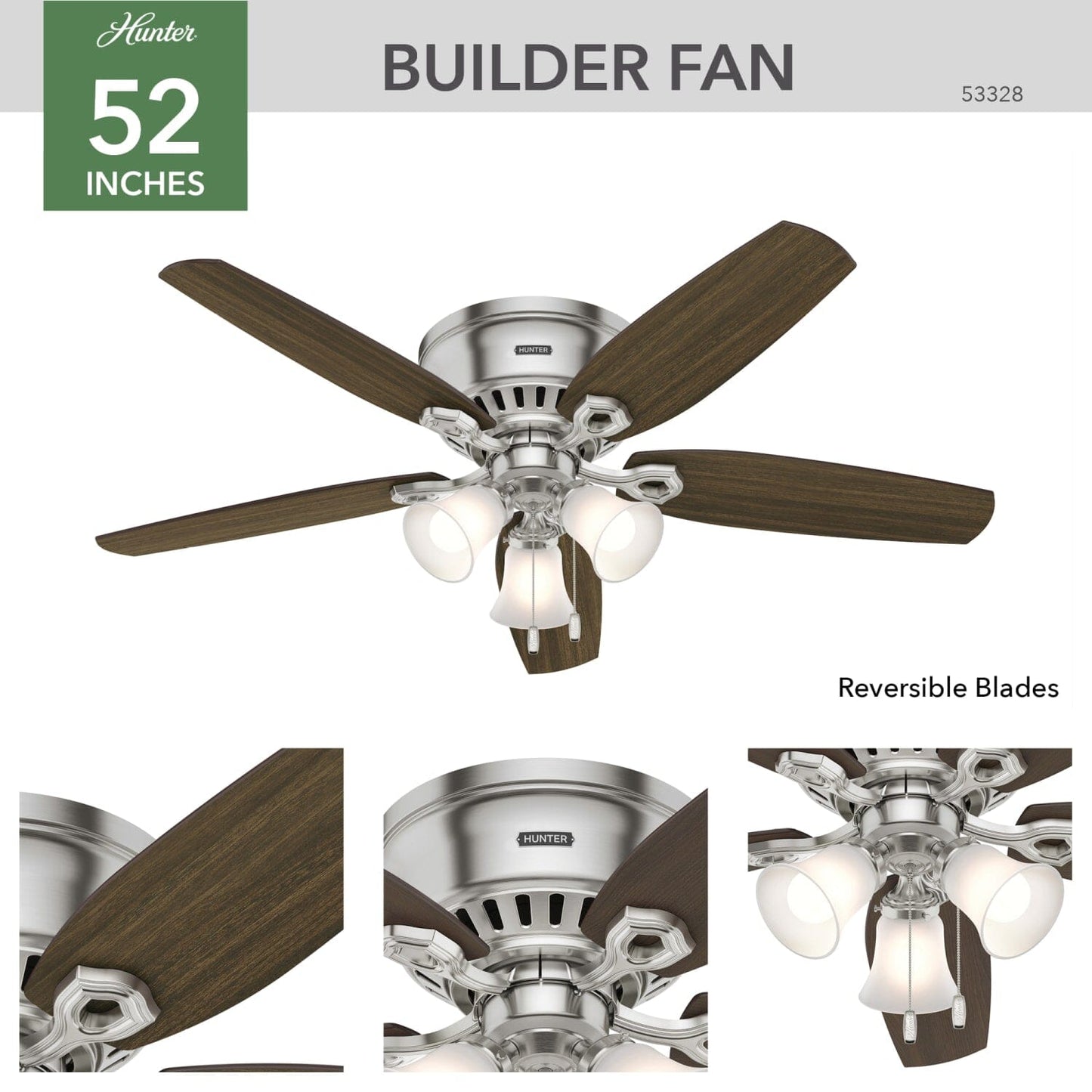 53328_4_builder_low_profile_with_3_lights_52_inch-brushed_nickel-detailboard