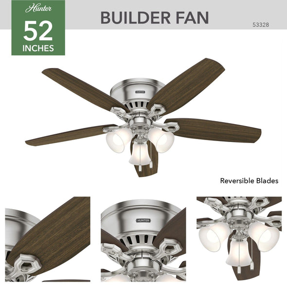 53328_4_builder_low_profile_with_3_lights_52_inch-brushed_nickel-detailboard