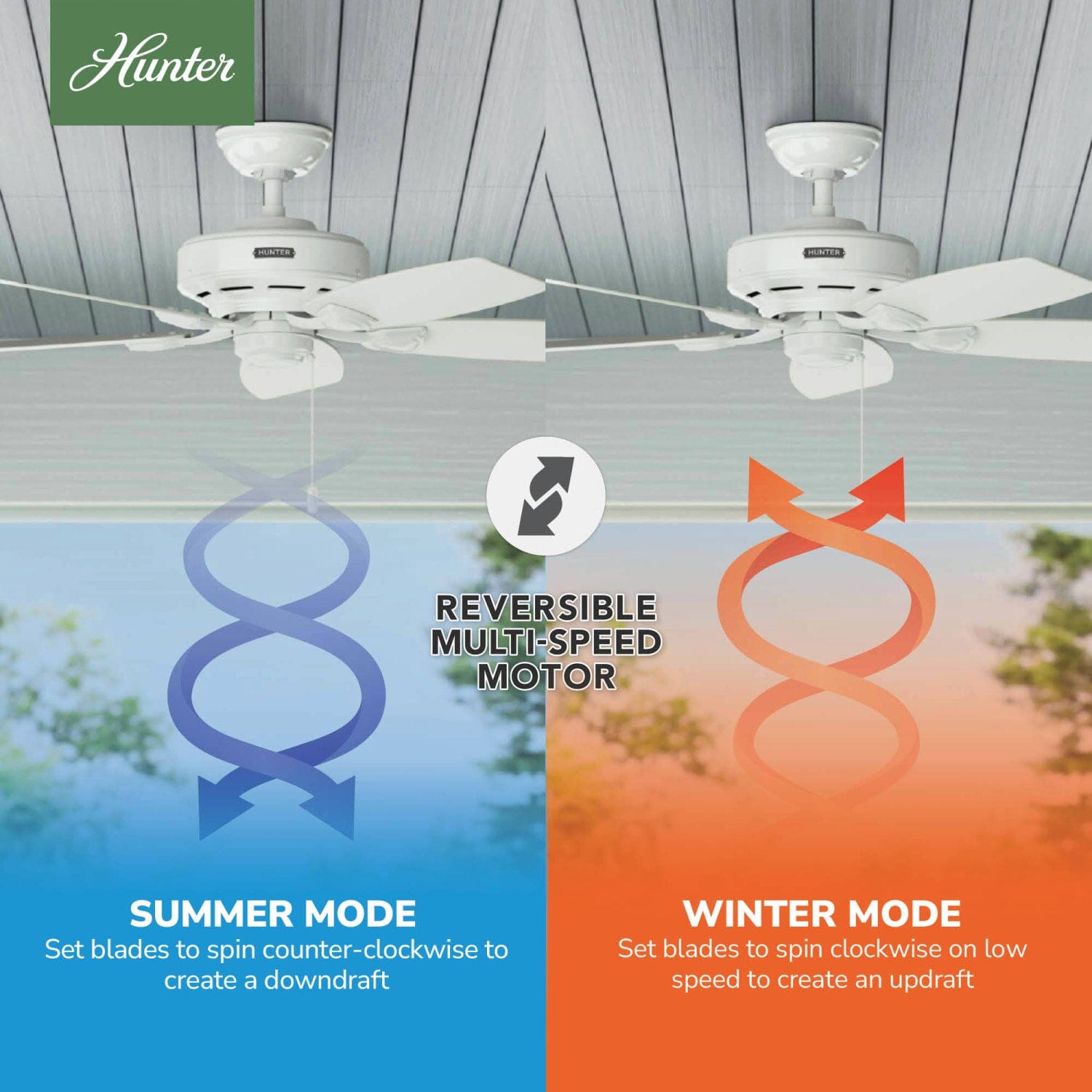 53350_10_sea_wind_outdoor_48_inch-white-reversible_motor_graphic_-_english