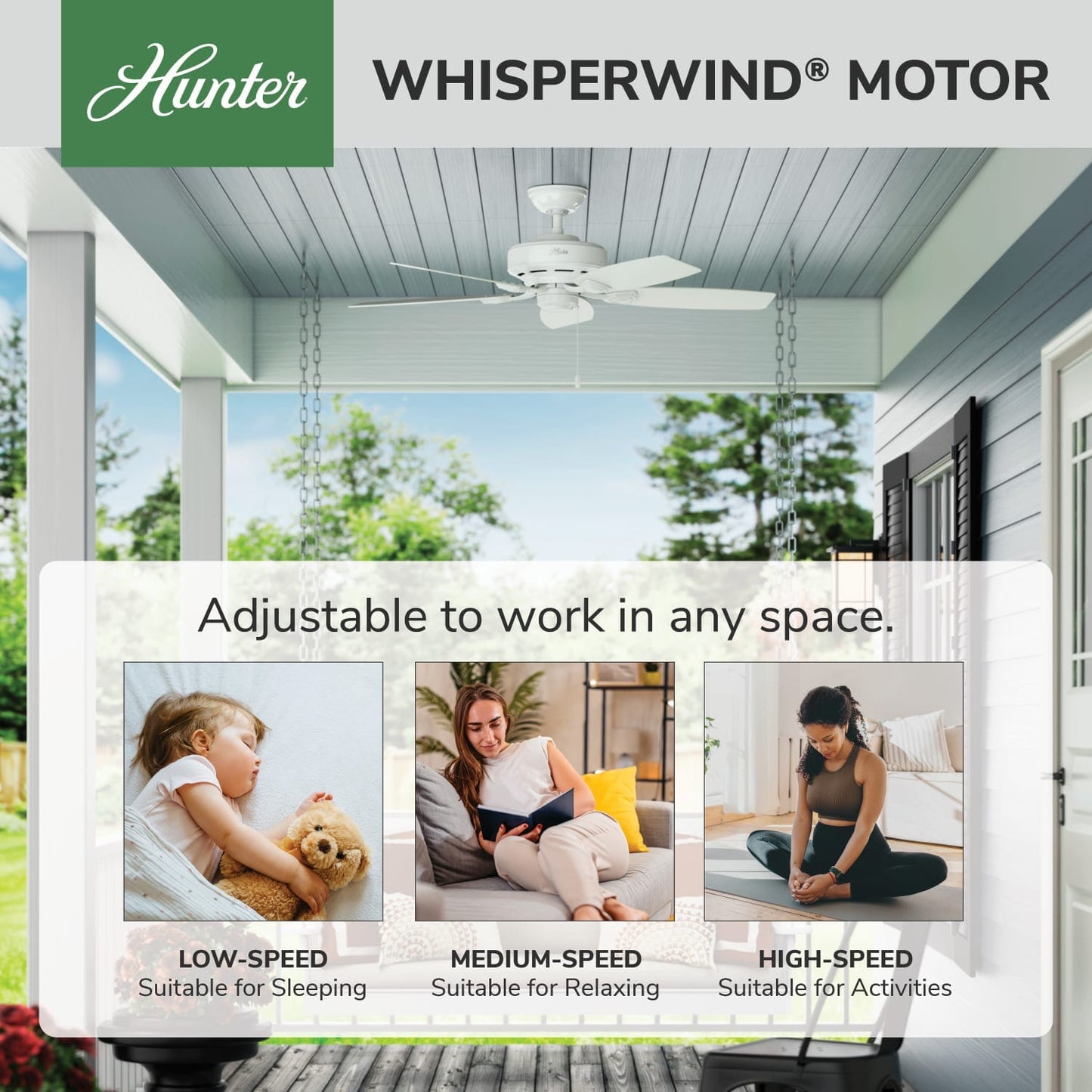 53350_31_sea_wind_outdoor_48_inch-white-whisperwindmotorgraphic